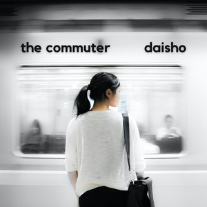 The Commuter by Daisho