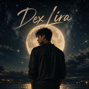 Prohibeme Verte by Dex Lira