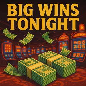 Big Wins Tonight