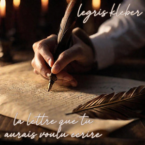je voulais juste que tu m aime by legris kleber