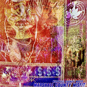 WAXONWAXOFF (Remastered 2026) by Aeron Veil, Lil BiinKK