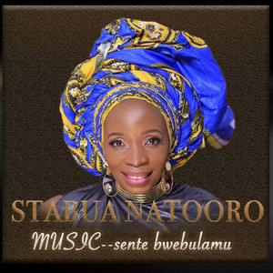 Stabua Natooro Official - Happy Birthday