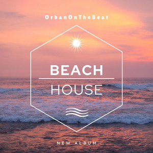 Adore You Again by OrbanOnTheBeat