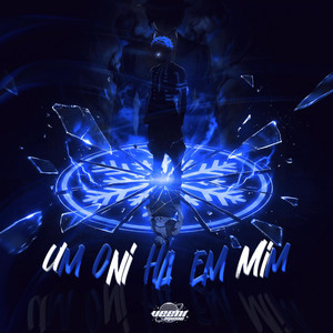 Um Oni Há em Mim (Akaza) by Veeni Music