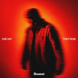 One Day by Toby Rose