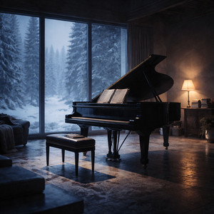 Light Before Sunrise by North of Silence