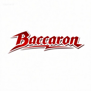 Through fire and rain by Baccaron