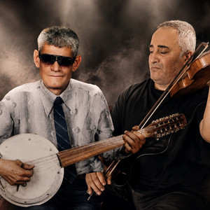 Durma Güzel by Haydar öztürk