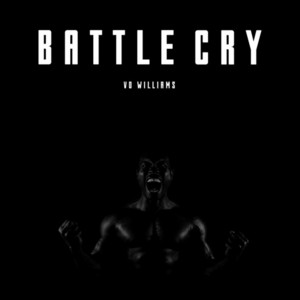 LET'S GO TO WAR - song and lyrics by Vo Williams | Spotify