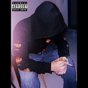 SAGAZ by Saade, gbx beatz