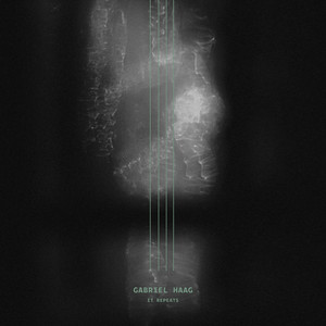 It Repeats by Gabriel Haag