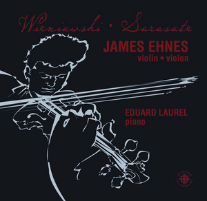 その他 Barber/Walton: Violin Concerti Barber, Korngold, Walton: Violin Concertos - Album by James Ehnes
