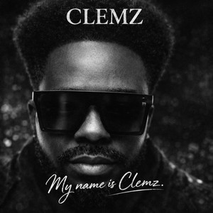 Beautiful Bebe by CLEMZ, Lurla