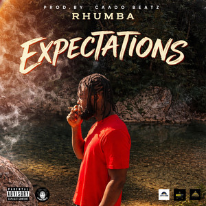 Expectations by Rhumba, Caadobeatz