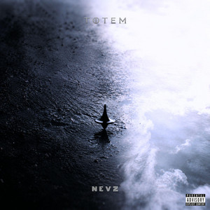 TOTEM by NEVZ