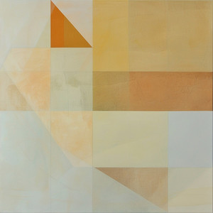 Inner Balance by Quiet Arches