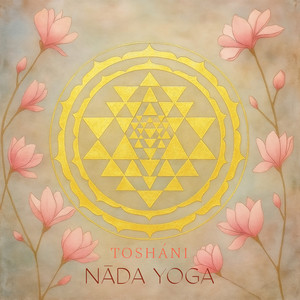 Toshani - Saha Nāvavatu