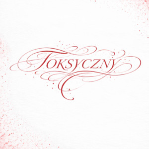 TOKSYCZNY