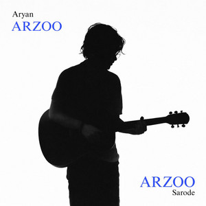 Arzoo by Aryan Sarode