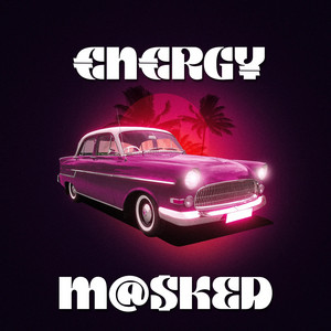 67 Funk – EP de M@$ked | Spotify
