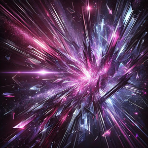 993nightmares — U-SLIDE