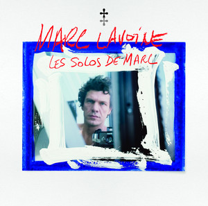 Si tu veux le savoir by Marc Lavoine