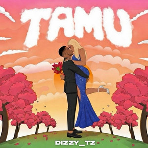 Dizzy Tz - TAMU