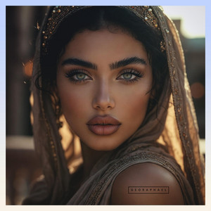 Macarena - Oriental Deep House Edit by Geo Raphael