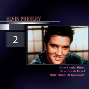 Elvis Pressley Vol 2 - Compilation by Elvis Presley | Spotify
