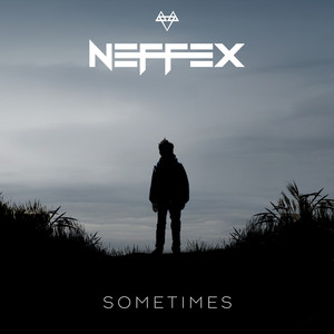 Sometimes