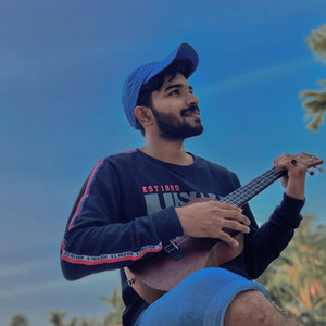 Kayyetha Dhooram - Freestyle
