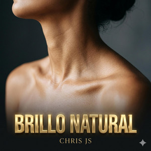 BRILLO NATURAL by CHRIS JS