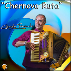 Chernova Ruta