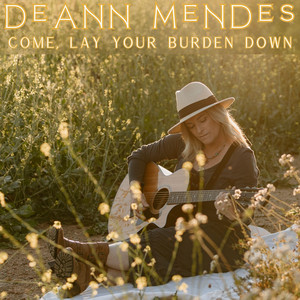 Come, Lay Your Burden Down