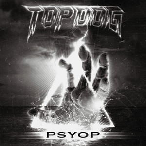 PSYOP by TOPDOGFIGHT