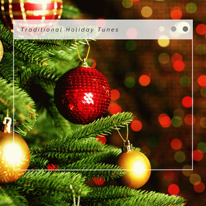 4 Peace: Traditional Holiday Tunes album