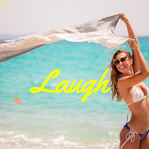 Laugh album