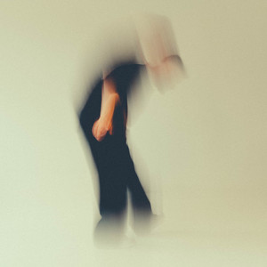 Slow Motion by Luca Zuccotti
