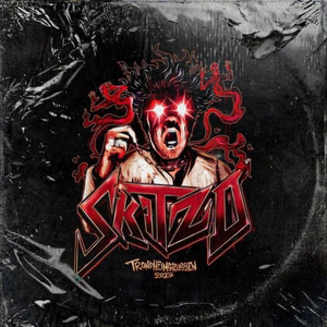 Skitzofren