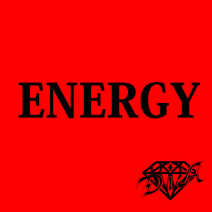 ENERGY