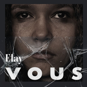 Vous by Elay