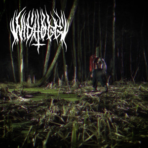 Territory by Nidhogg