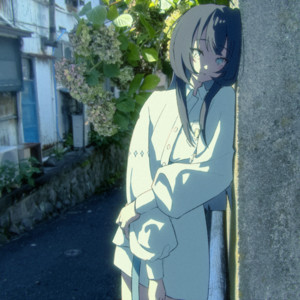 Still My Guiding Light (feat. Yakon Hibana) by Shurin, Yakon Hibana