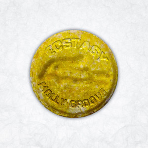 Ecstasy