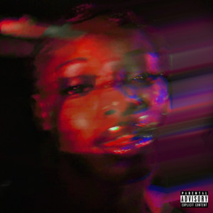 please me by ome
