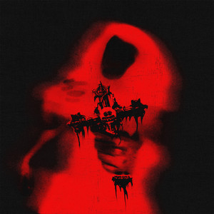 восьмойгрех & блэйзи? - кресты