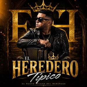 TODAS MIENNTEN HT by El Heredero Típico