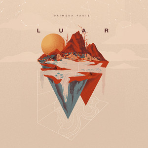 Primera Parte — Luar Música