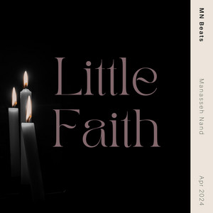 Little Faith by MN Beats
