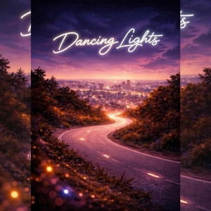 Dancing Lights